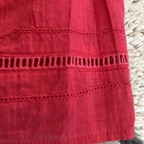 Aeropostale women’s skirt XS - Picture 3 of 4